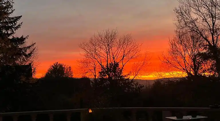 Holiday home in Barricourt