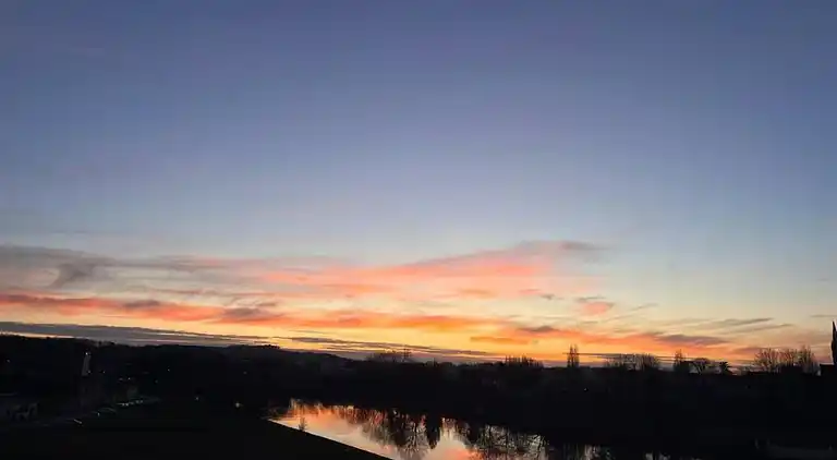 Holiday home in Barricourt