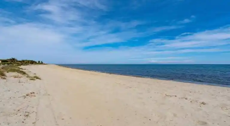 Holiday home in Chiatra