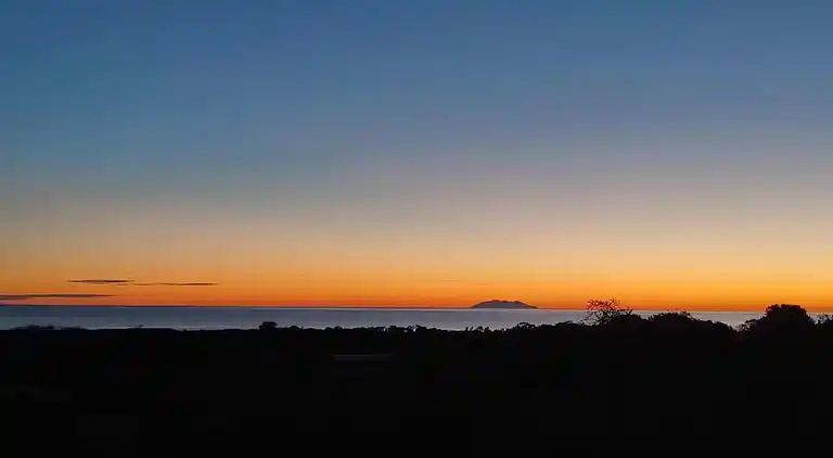 Holiday home in Chiatra