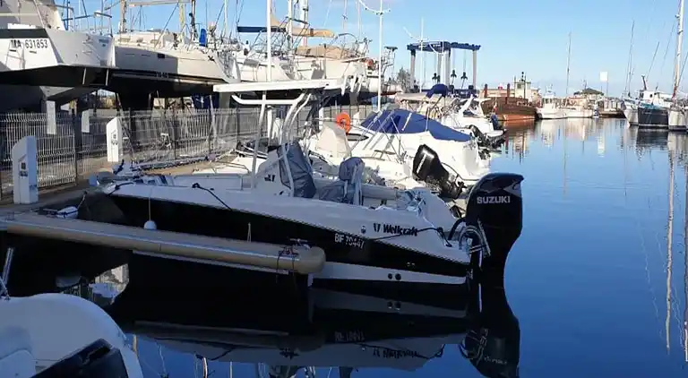 Holiday home in Chiatra