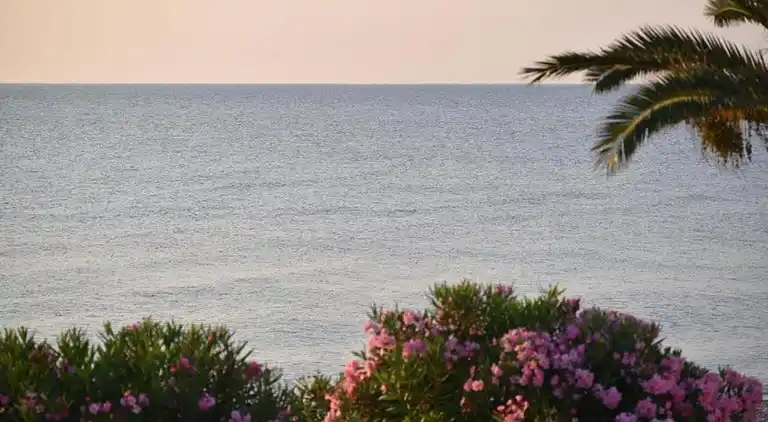 Holiday home in Chiatra