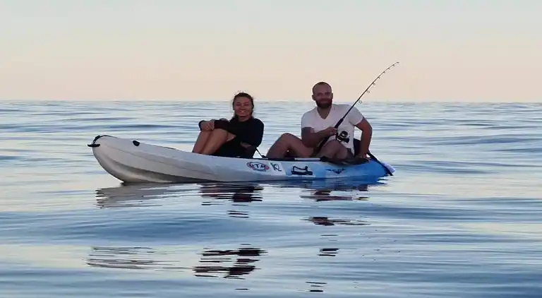 Holiday home in Chiatra