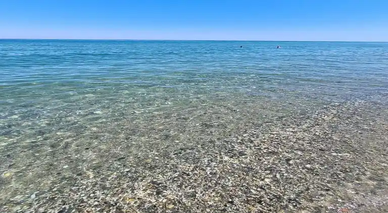 Holiday home in Chiatra