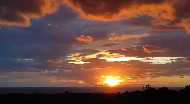 Holiday home in Chiatra