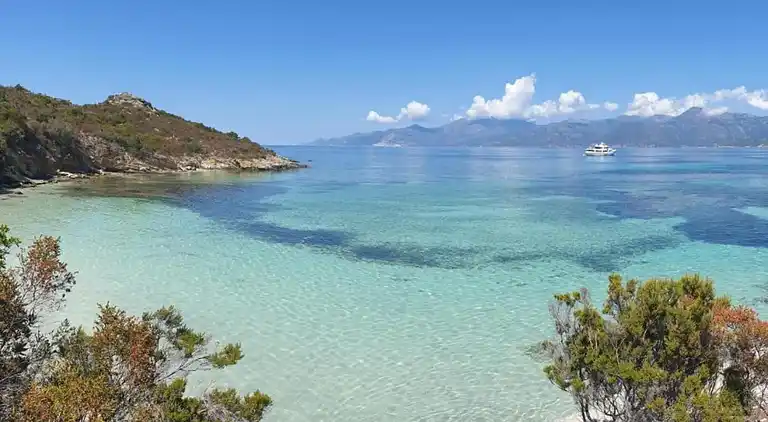 Holiday home in Chiatra