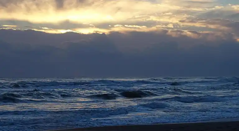 Ferielejlighed i Le Grau-du-Roi