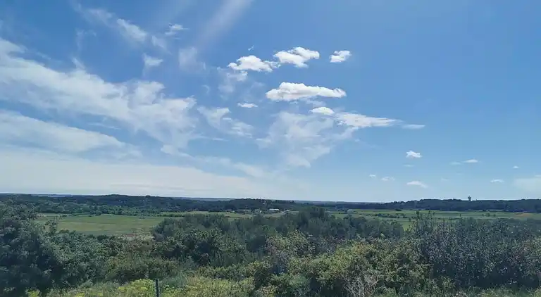 Sommerhus i Occitanie