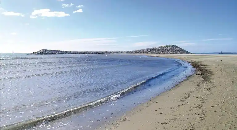 Sommerhus i Occitanie