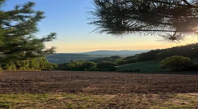 Holiday home in Croce