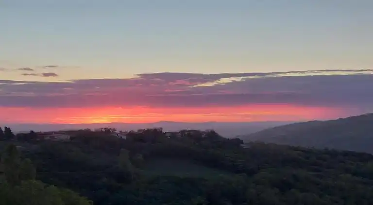 Holiday home in Croce