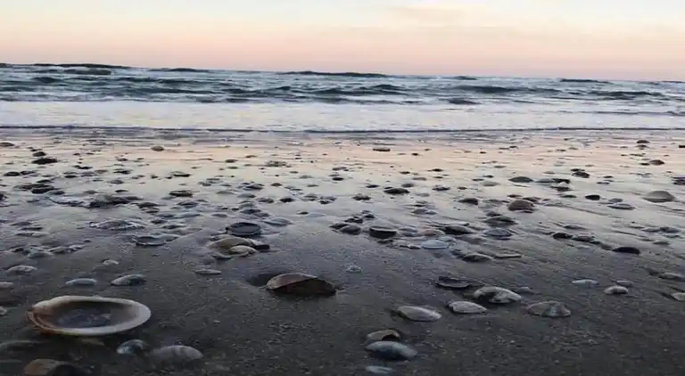 Holiday home in Croce