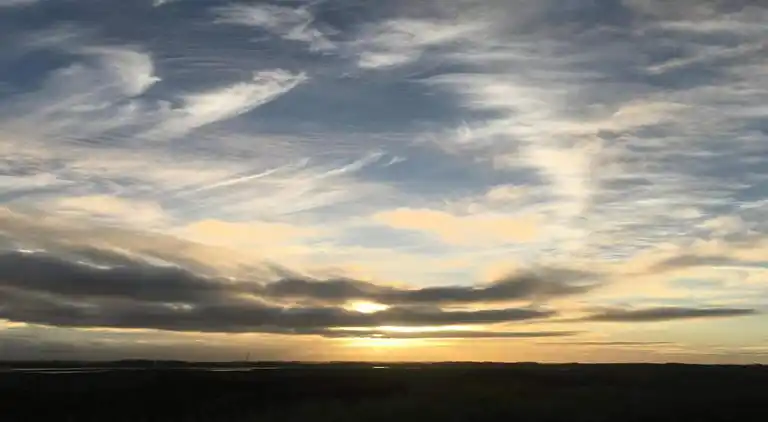 Sommerhus i Breskens