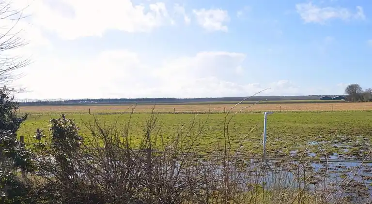 Holiday home in Schoonoord