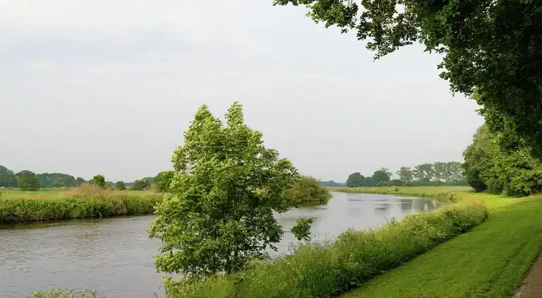 Vakantiehuis in Arrien