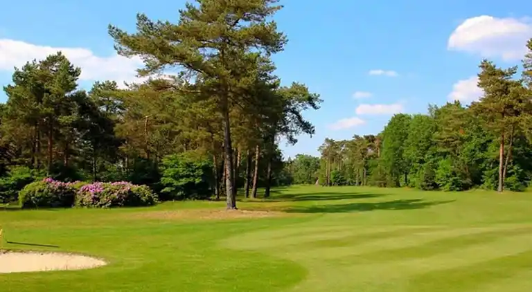 Vakantiehuis in Arrien