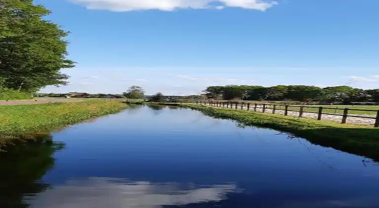 Vakantiehuis in Arrien