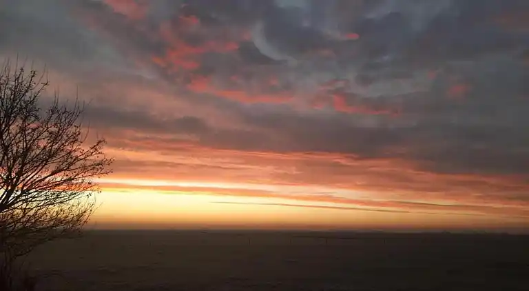 Holiday home in Zoutkamp