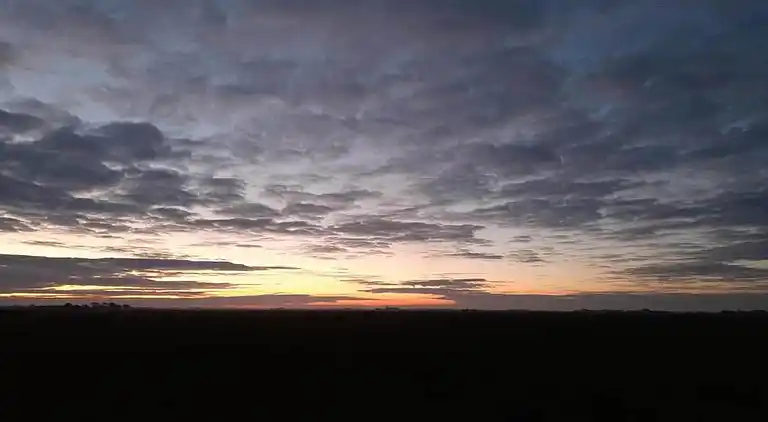 Holiday home in Zoutkamp