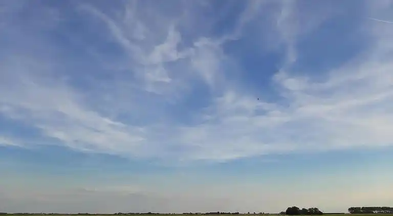 Holiday home in Zoutkamp