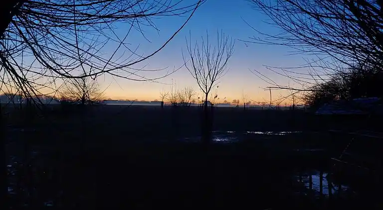 Herrgård i Poperinge