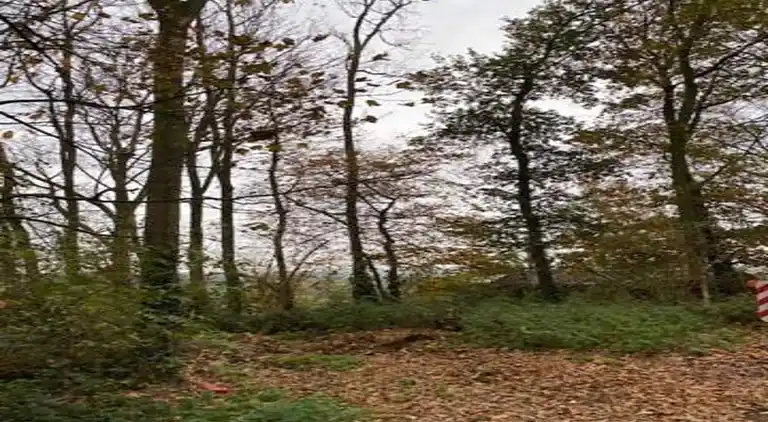 Herrgård i Poperinge