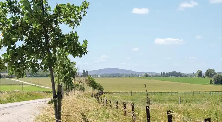 Herrgård i Poperinge