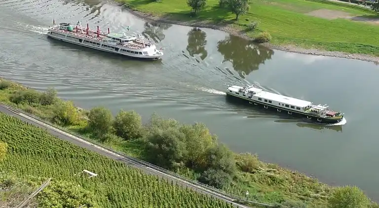 Ferielejlighed i Faid