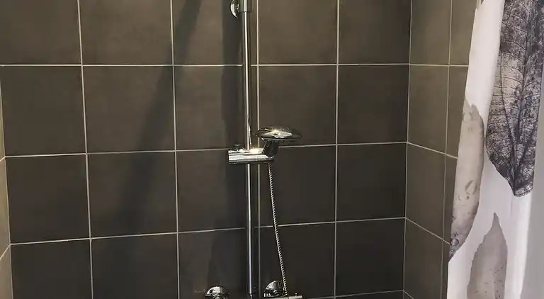 Cottage at Nordstrand 