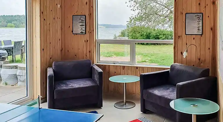 Holiday home in Skanderborg