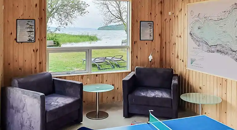 Holiday home in Skanderborg