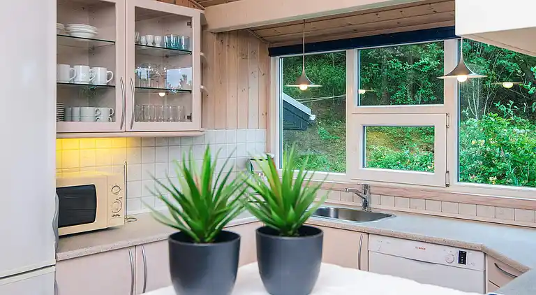 Holiday home in Varde