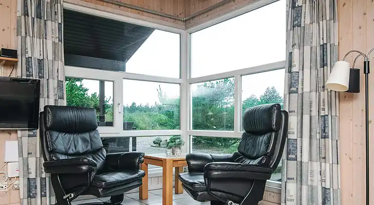 Holiday home in Varde