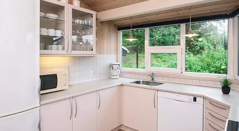 Holiday home in Varde