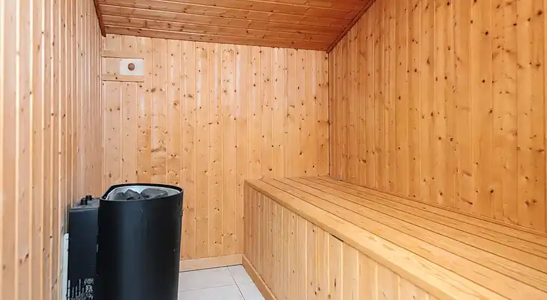 Holiday home in Varde