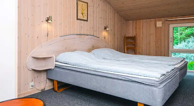 Holiday home in Varde