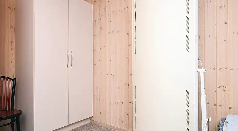 Holiday home in Varde