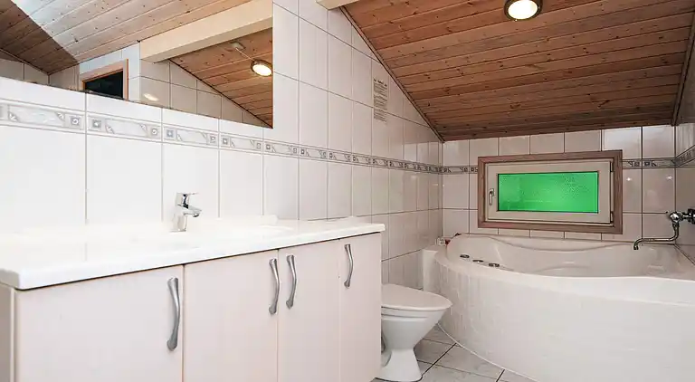 Holiday home in Varde