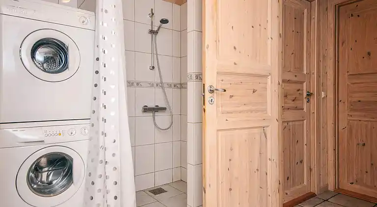 Holiday home in Varde