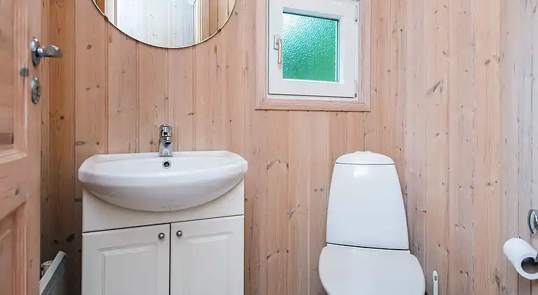 Holiday home in Varde