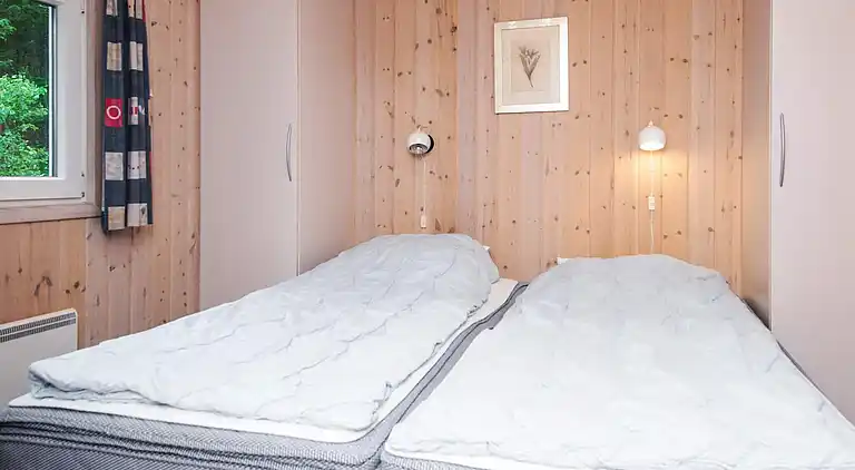 Holiday home in Varde