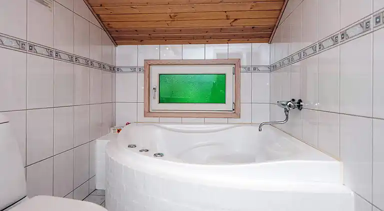 Holiday home in Varde