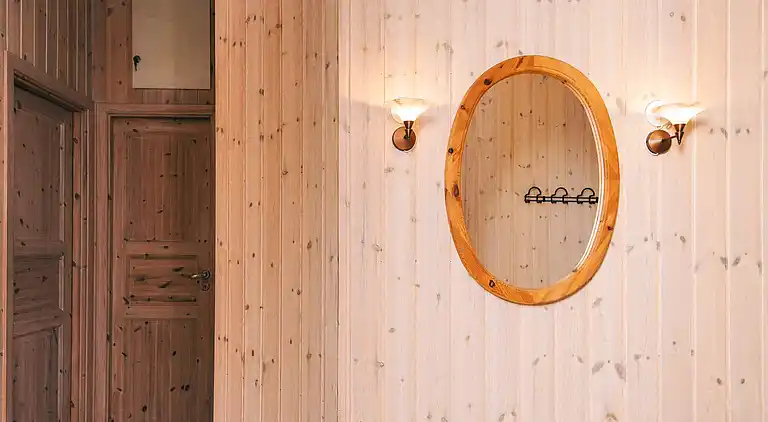 Holiday home in Varde