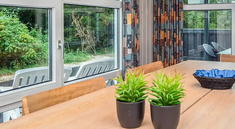 Holiday home in Varde