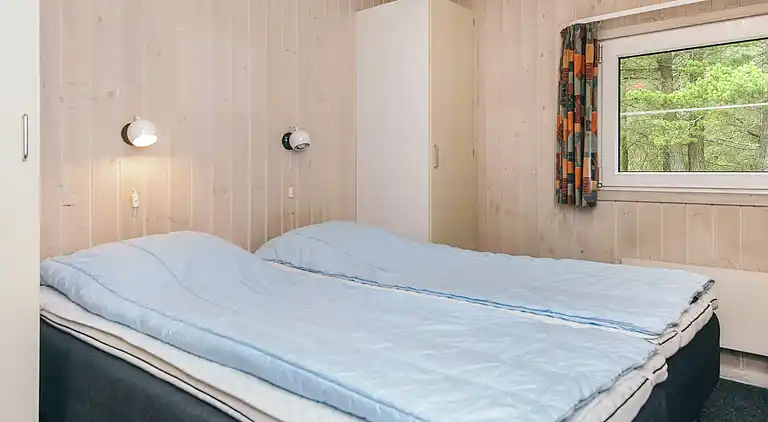 Holiday home in Varde