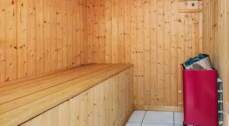 Holiday home in Varde