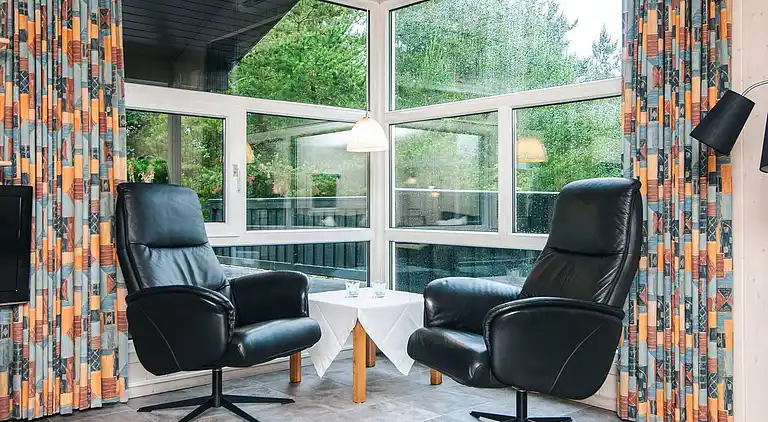 Holiday home in Varde