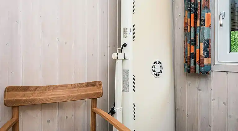 Holiday home in Varde