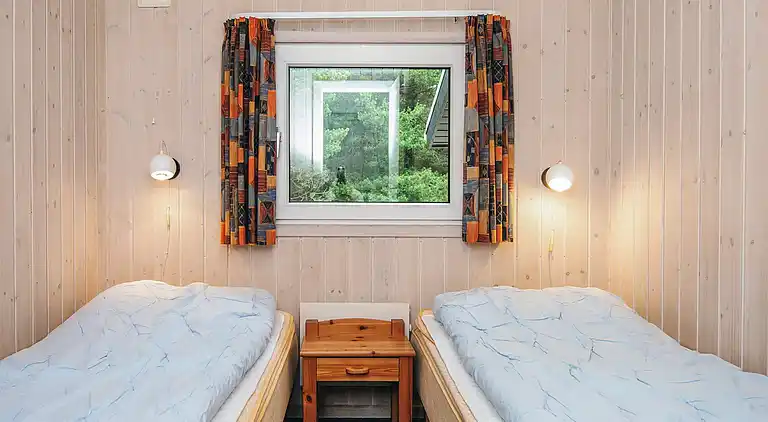 Holiday home in Varde