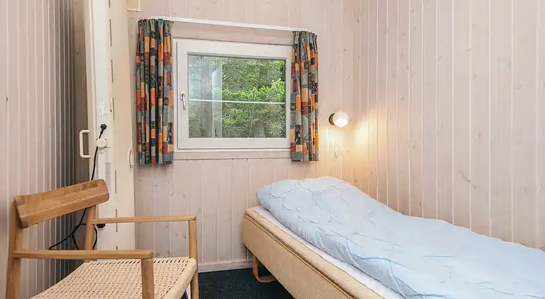 Holiday home in Varde